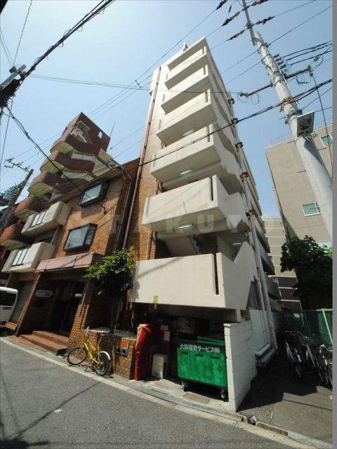 ���{���s�铌�抗���Q���ڂQ�c�j