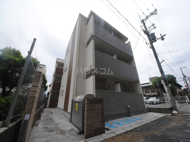 ���{����s�e���ʂQ���ڂP�c�j