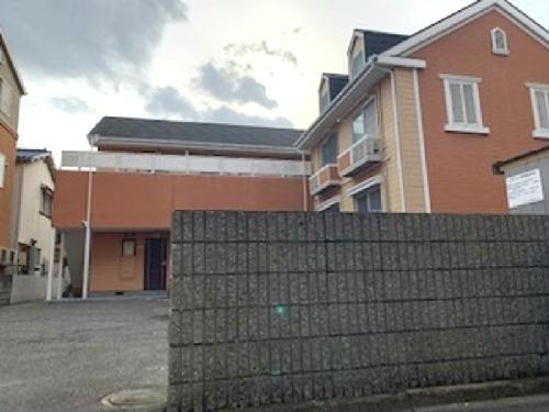 ���{���c�s�F�쒬�P�j