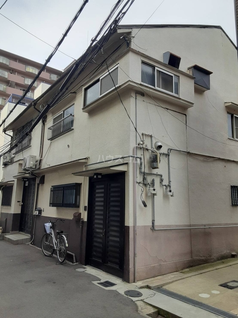 ���{���s�k���V�����R�r�k�c�j