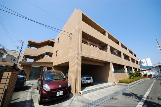 ���{���s��������˂T���ڂR�k�c�j