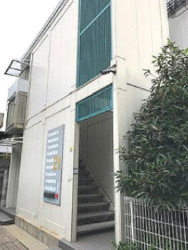 ���{�L���s�����h���S���ڂP�j