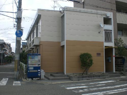 ���{�L���s�����h���R���ڂP�j