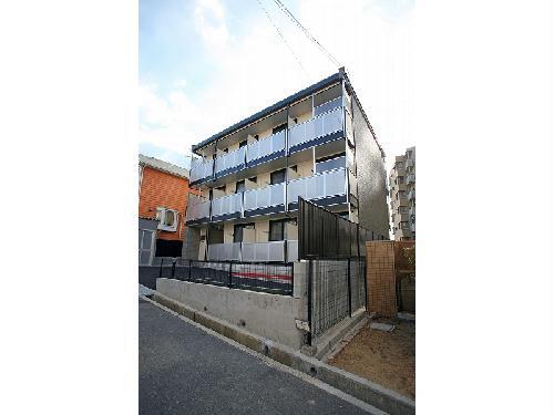 ���{���c�s�痢�R���S���ڂP�j