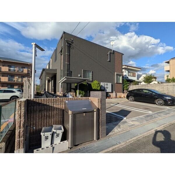 ���{���ʎs���쌴���T���ڂQ�k�c�j