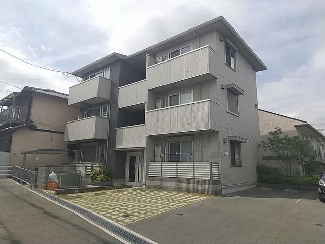 ���{���ʎs���쌴���Q���ڂP�k�c�j