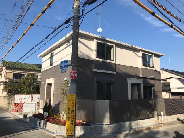 ���{����s�����Q���ڂQ�c�j