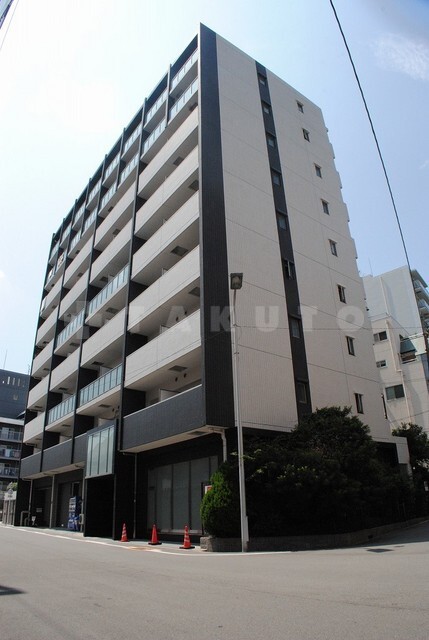 ���{���s�s����ԓ����P�q