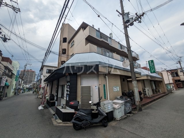 ���{���s�����V���U���ڂQ�k�c�j