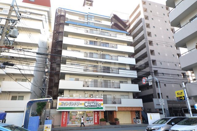 ���{���c�s�]�̖ؒ��Q�k�c�j