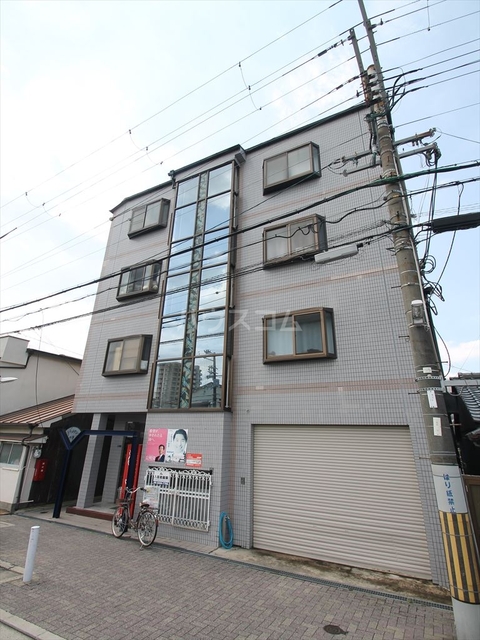 ���{����s��{�ʂP���ڂP�q