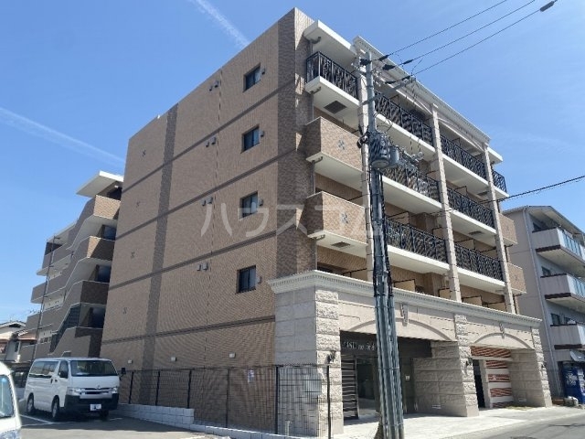 ���{��؎s���͌��Q���ڂP�j