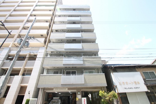 ���{����s����{�ʂQ���ڂP�j