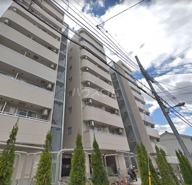 ���{���s�s����s�����ʂQ���ڂP�j