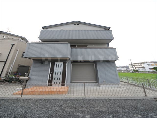 ���{�L���s�F�쒬�Q���ڂR�k�c�j