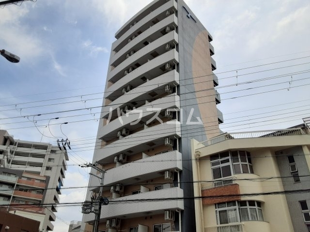 ���{�ےÎs�痢�u�P���ڂP�j