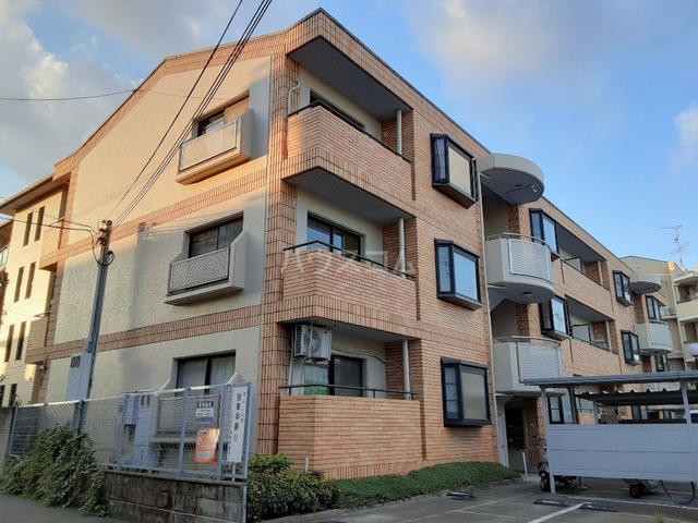 ���{��؎s�����P���ڂR�k�c�j