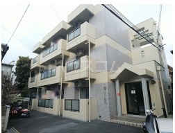 ��}�d�S��ː��@�΋����O�w�i�k��10���j