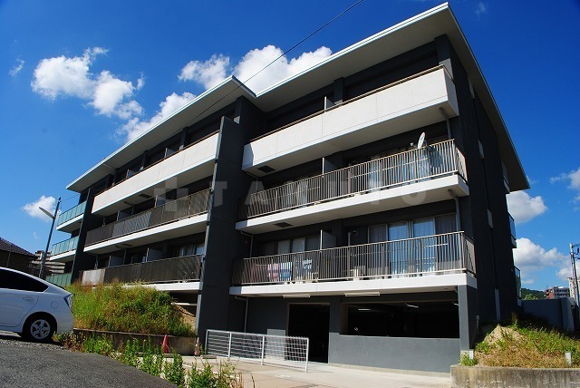 ���{��؎s�ʓs�������T���ڂP�j