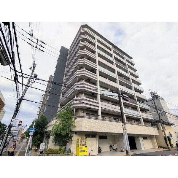 ���{��؎s�w�O�R���ڂP�j