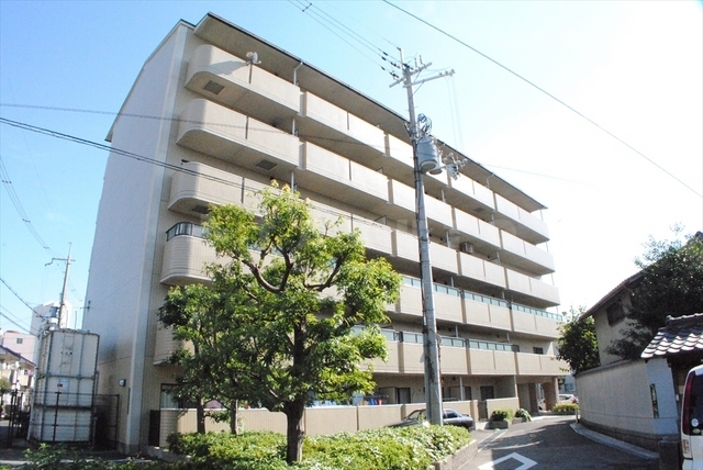 ���{���s�������W�H�Q���ڂQ�k�c�j