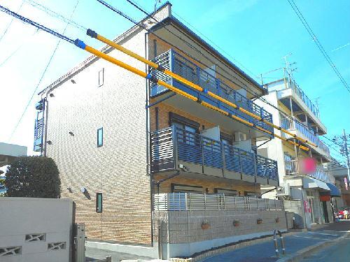 ���{�L���s����˂R���ڂP�j