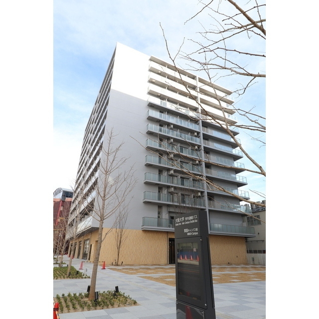 ���{���ʎs�D�꓌�R���ڂP�q