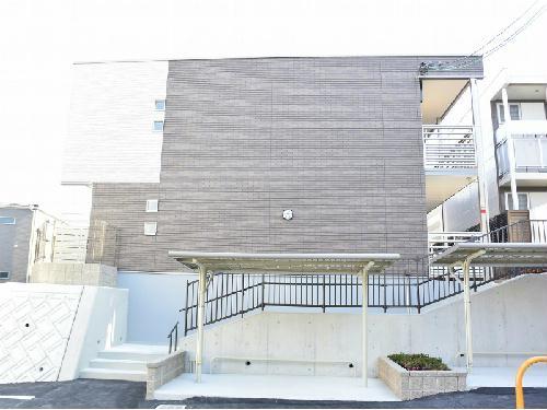 ���{�L���s�]�������Q���ڂP�q