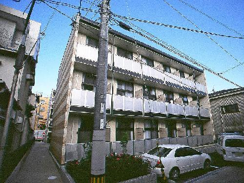 ���{���s����搼�O���P���ڂP�j