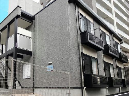 ���{�L���s����u�P���ڂP�j