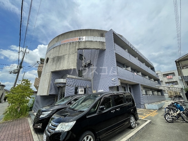 ���{�L���s���Ԓ��P���ڂP�j