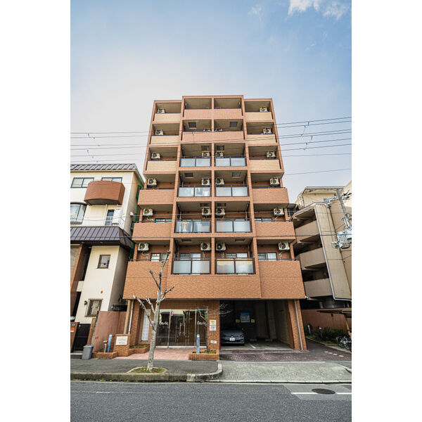 ���{���s�����\�O�������P���ڂP�j