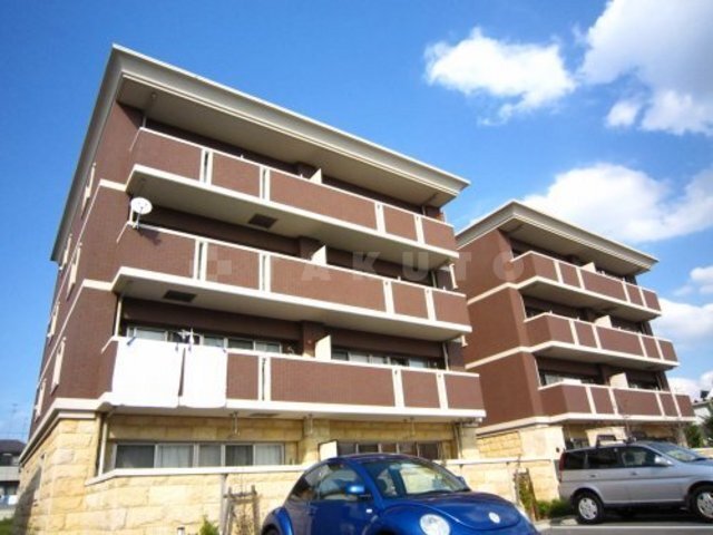 ���{���ʎs����P���ڂQ�k�c�j