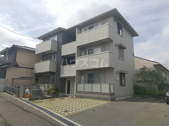 ���{���ʎs���쌴���Q���ڂP�k�c�j