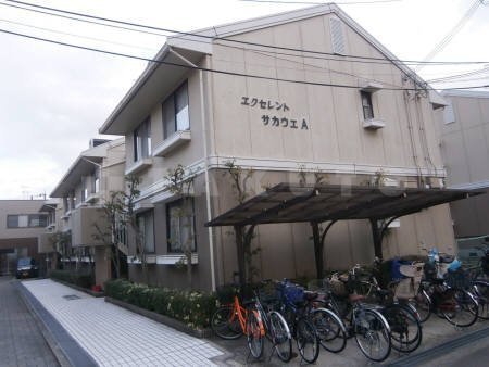 ���{���ʎs�����R���ڂR�k�c�j