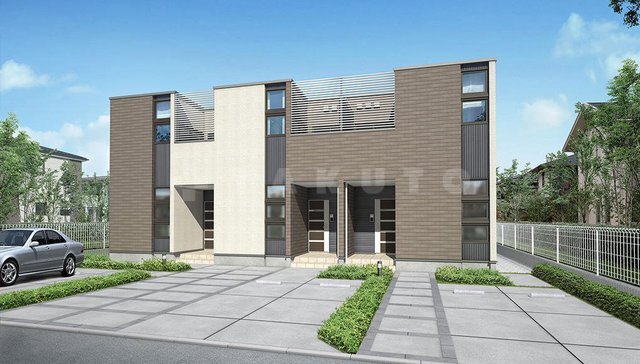 ���{���ʎs���쌴���T���ڂQ�k�c�j