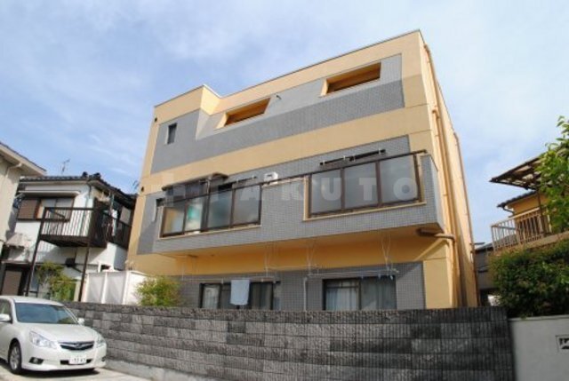 ���{�L���s����˂S���ڂQ�k�c�j