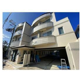 ���{�L���s���Ԓ��P���ڂP�q