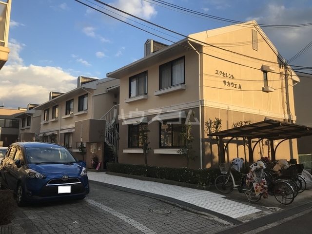 ��}�d�S��ː��@�΋����O�w�i�k��15���j