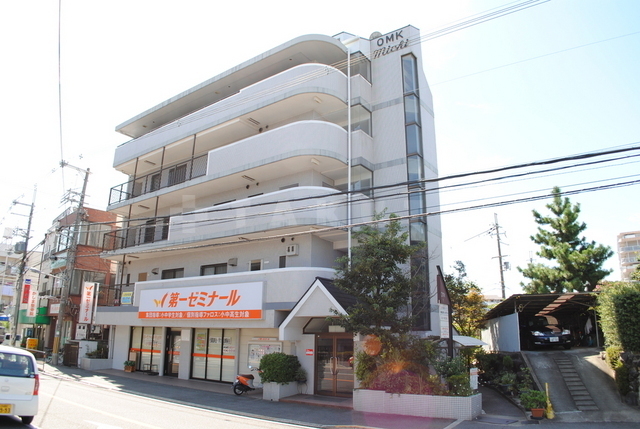 ���{���c�s�R�c���R���ڂQ�k�c�j