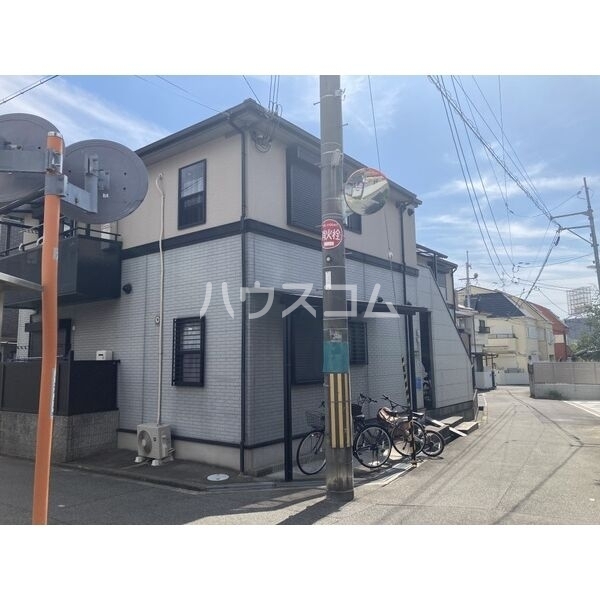 ���{�L���s�R�m�㒬�Q�k�c�j