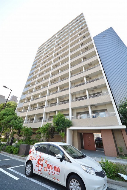 ���{���s�V�������{���W���ڂP�j