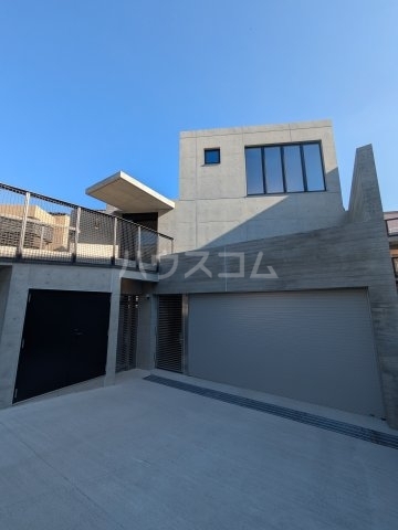 ��}�d�S���ʐ��@���ʉw�i�k��6���j