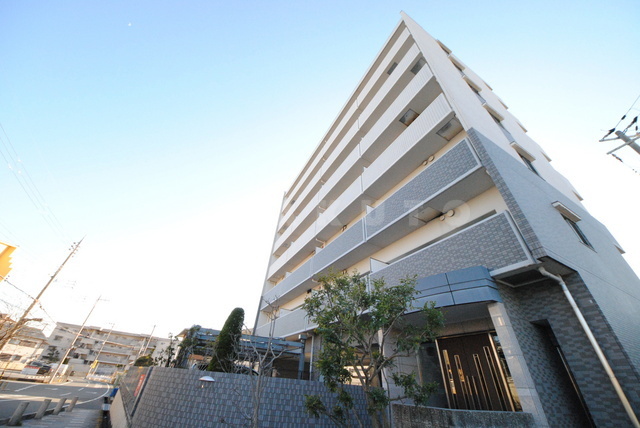 ���{���ʎs�V���S���ڂP�k�c�j