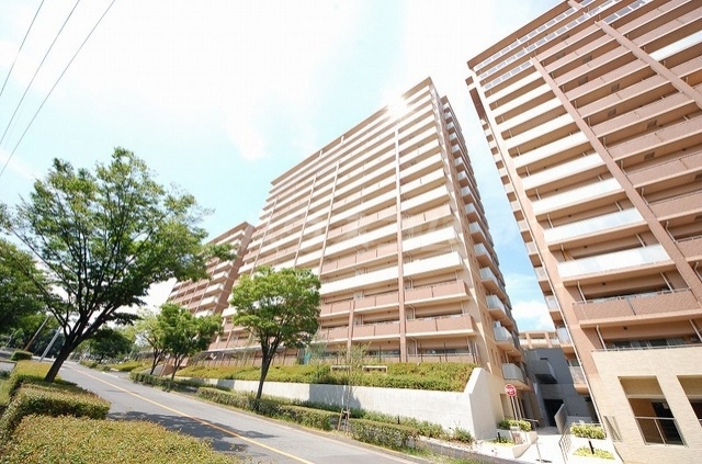 �k���}�s��k���@�痢�����w�i�k��18���j