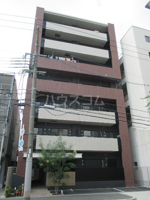 ���{���s�k��嗄���Q���ڂQ�c�j