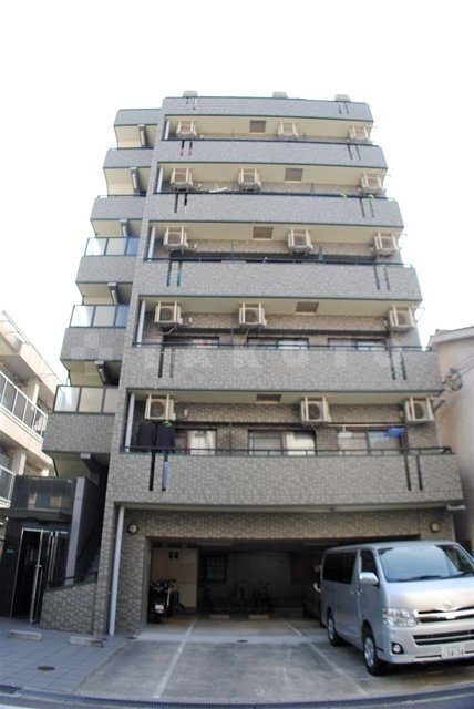 ���{���s�����ؐ쓌�R���ڂP�j