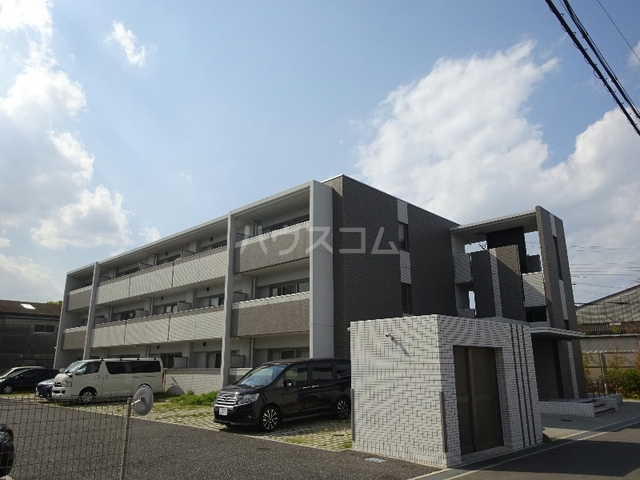 ���{�L���s���q�Q���ڂQ�k�c�j