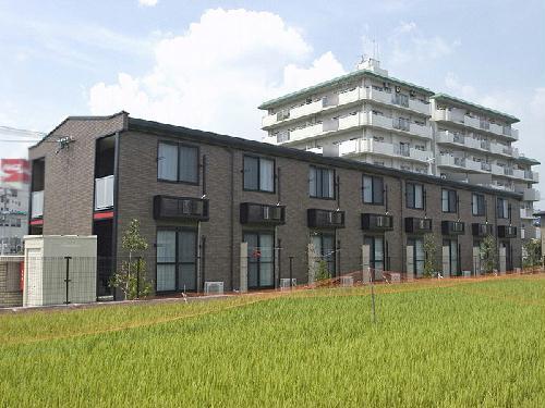 ���{�ےÎs�痢�u�S���ڂP�j