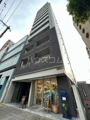 ���{���s�������{�����R���ڂP�q